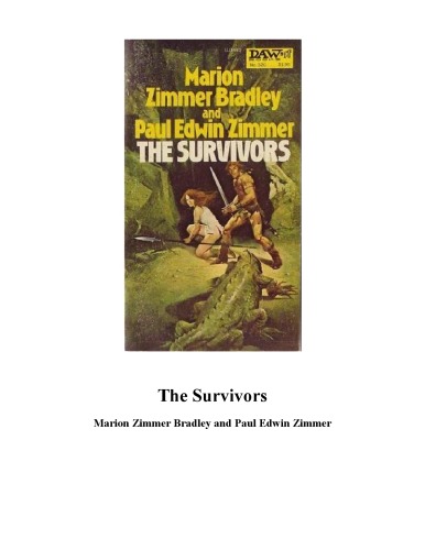 The Survivors