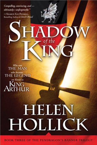 The Shadow of the King