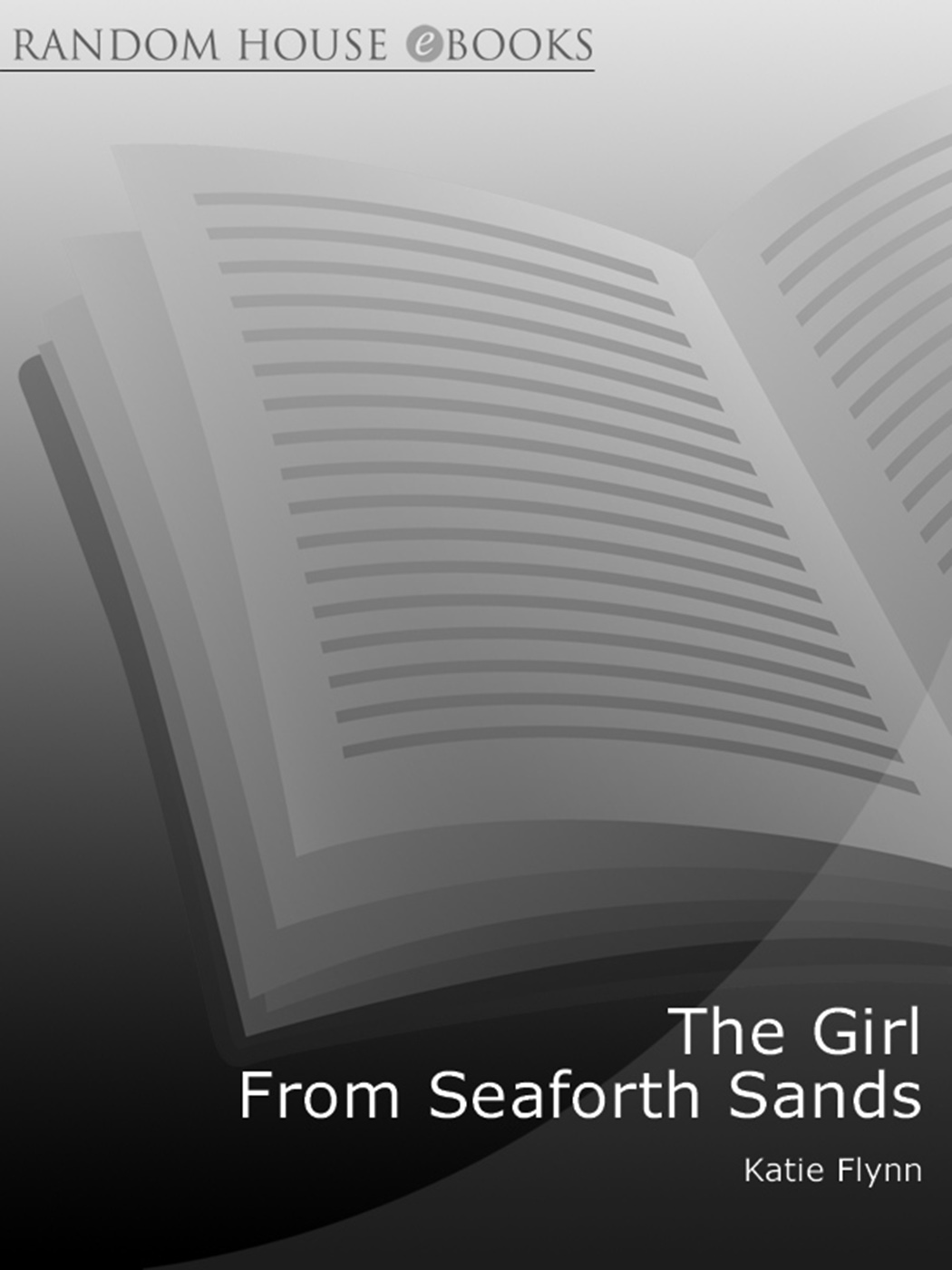 The Girl From Seaforth Sands