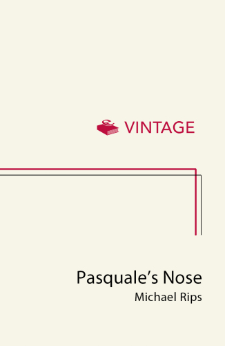 Pasquale's Nose