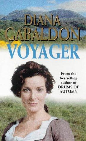 Voyager
