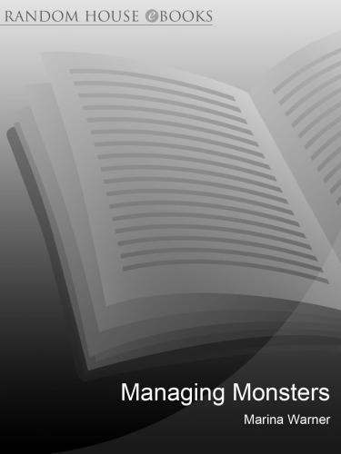 Managing Monsters