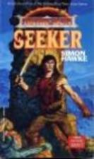 The Seeker