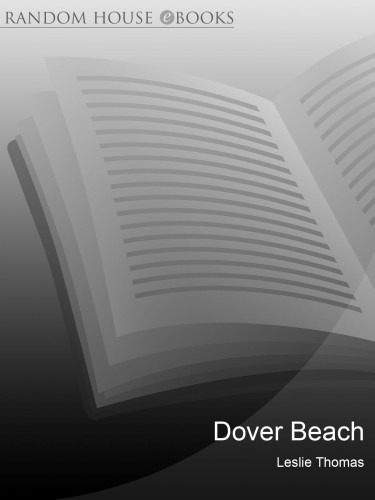 Dover Beach