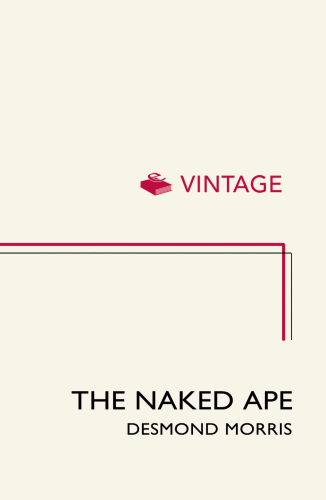 The Naked Ape