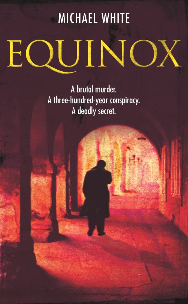 Equinox