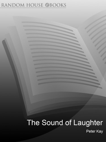 The Sound of Laughter