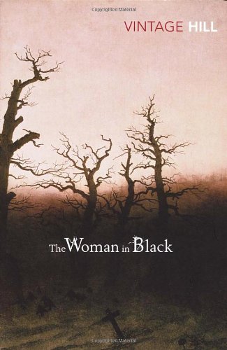 The Woman in Black