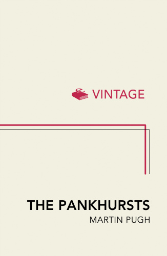 The Pankhursts