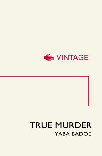 True Murder