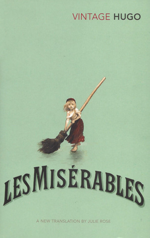 Les Misérables