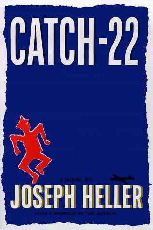 Catch-22