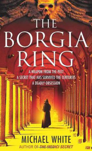 The Borgia Ring