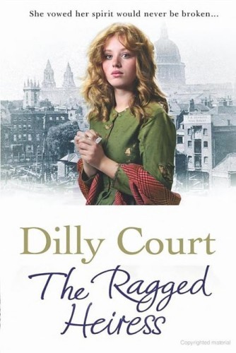 The Ragged Heiress