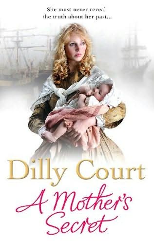 A Mother's Secret