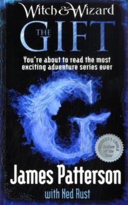 The Gift