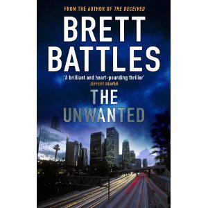 Unwanted
