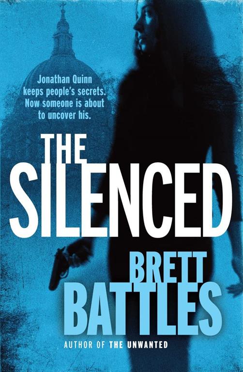Silenced