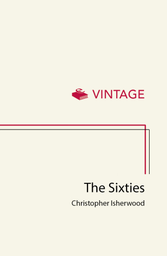 The Sixties