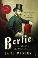 Bertie