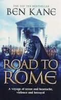 The Road to Rome