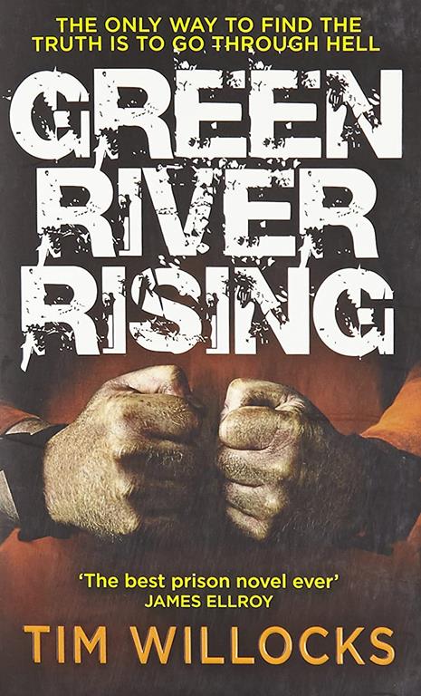 Green River Rising