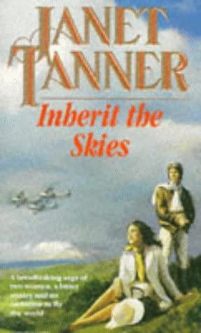 Inherit the Skies