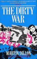 The Dirty War