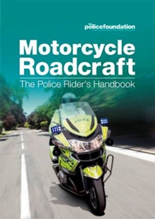 Motorcycle Roadcraft