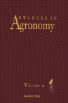 Advances in Agronomy, 61