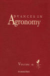 Advances in Agronomy, Volume 66