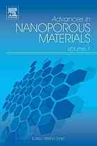 Advances in Catalysis &amp; Related Subjects, Volume 22