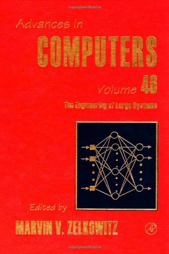 Advances in Computers, Volume 46