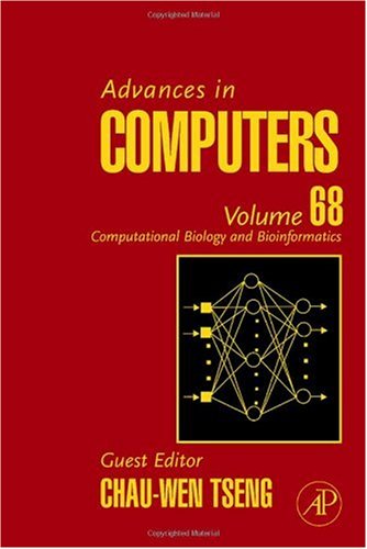 Advances in Computers, Volume 68