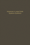 Control &amp; Dynamic Systems, Volume 36