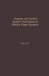 Control and Dynamic Systems V42 : Advances in Theory and Applications.