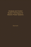 Control &amp; Dynamic Systems, Volume 58