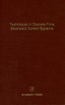 Techniques in Discrete-Time Stochastic Control Systems, 73