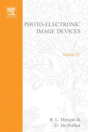 Advances in Electronics and Electron Physics, Volume 52