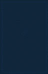 Advances in Energy Systems &amp; Technology