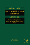 Advances in Food and Nutrition Research, Volume 44