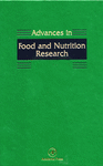 Advances in Food and Nutrition Research, Volume 45