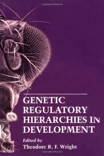 Advances in Genetics, Volume 27