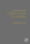Advances in Heterocyclic Chemistry, Volume 98