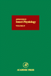 Advances in Insect Physiology, Volume 27
