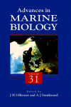 Advances in Marine Biology, Volume 31