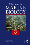 Advances in Marine Biology, Volume 48