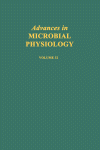Advances in Microbial Physiology, Volume 32