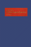 Advances in Physical Organic Chemistry, Volume 17