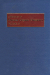 Advances in Physical Organic Chemistry, Volume 29